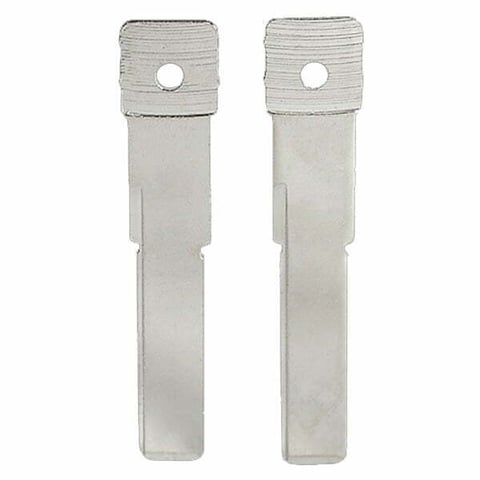 MFK Refill Blades 10-Pack-VW/Audi HU66