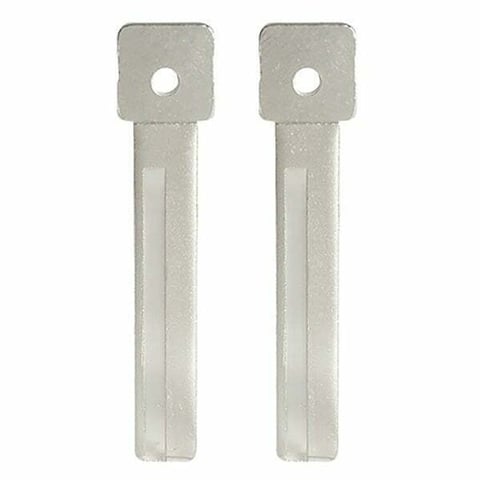 MFK Refill Blades 10-Pack-Hyundai HY18