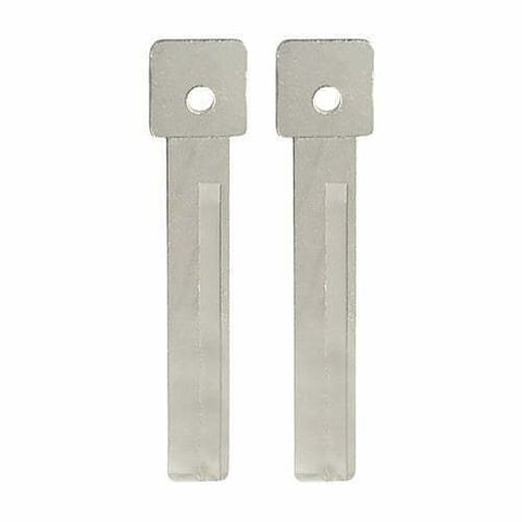 MFK Refill Blades 10-Pack-Hyundai HY18R