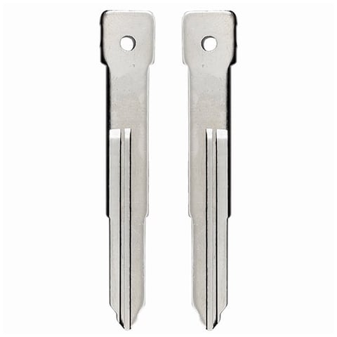 MFK Refill Blades 10-Pack – SUZUKI SZ17R