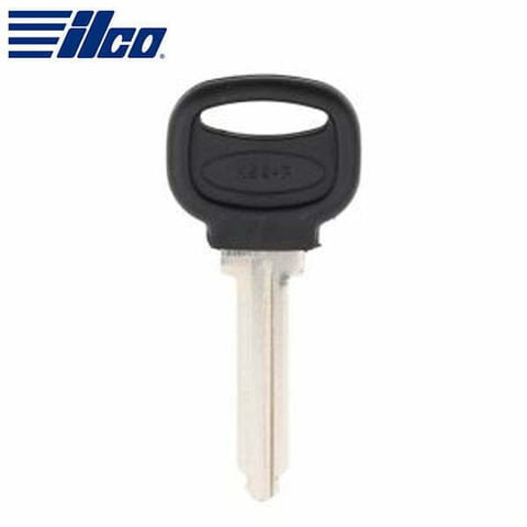 ILCO – H59-P Ford Probe Auto / Plastic Head Key
