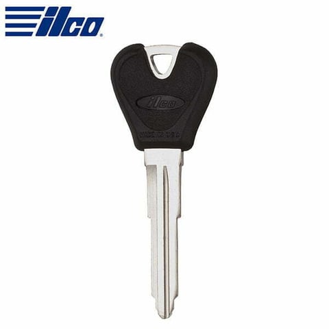 ILCO – H65-P Ford Plastic Head Key