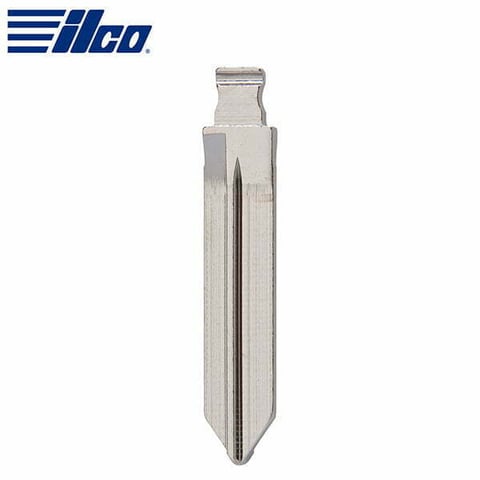 ILCO – Ford Flip Key Blade / H72FB / H84FB / H92FB
