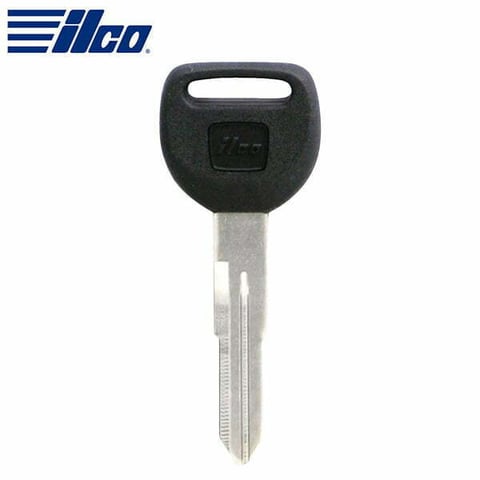 ILCO – Honda / Acura / HD103-P / X214 Plastic Head Key