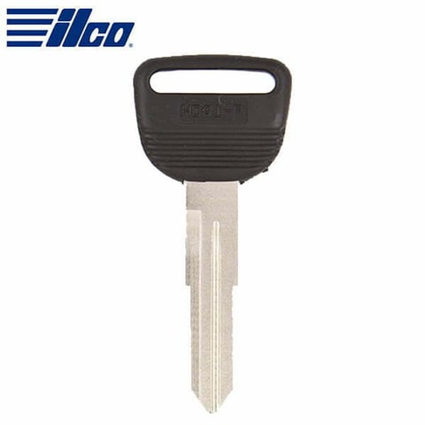 ILCO – 1988-1994 Honda Plastic Head Key / HD91-P