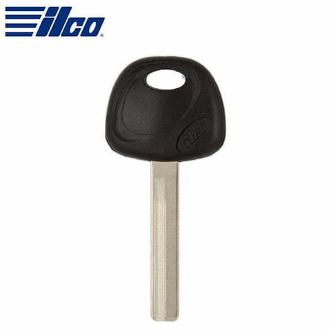 ILCO – HY18-P Hyundai Plastic Head Key Blank