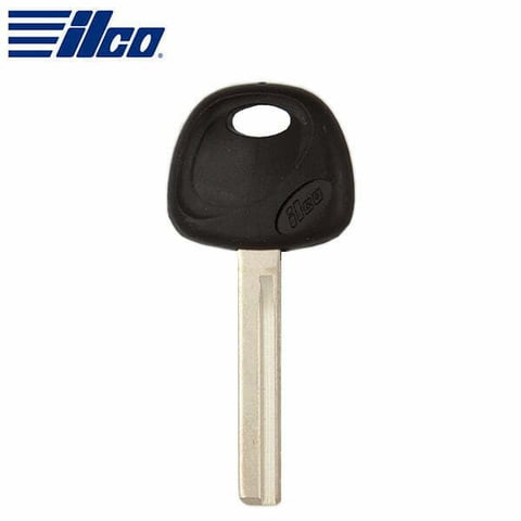ILCO – 2013-2019 Hyundai Santa Fe / HY18R-P Plastic Head Key Blank