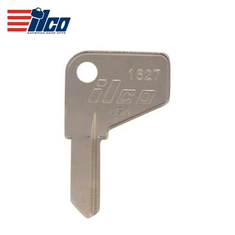 ILCO – 1627 Scissor Lift Key Blank