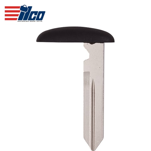 ILCO – 2011-2021 Ford / Lincoln Emergency Key / H75EMER