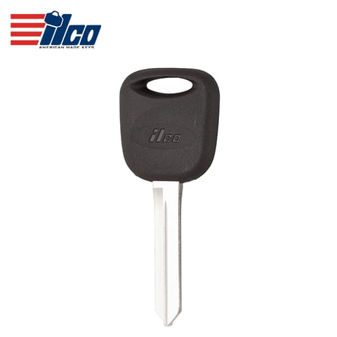ILCO – H78-P Ford Plastic Head Key
