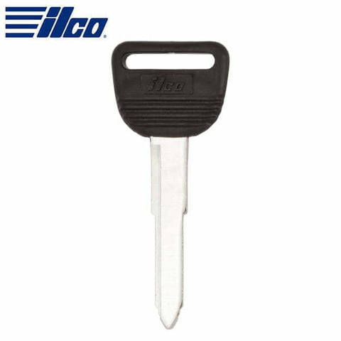 ILCO – Honda / Acura HD90-P / X181 Plastic Head Key