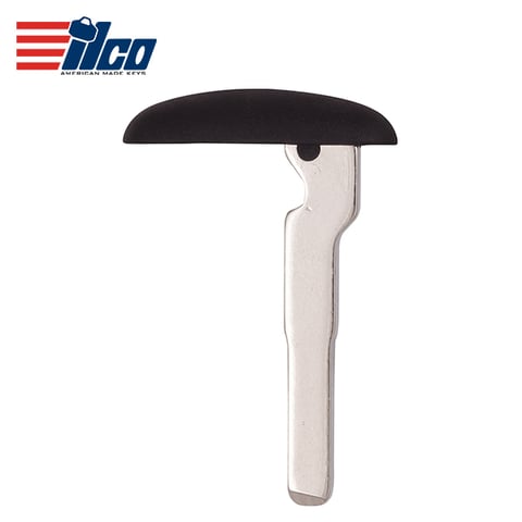 ILCO – 2013-2019 Ford / Emergency Key / HU101 / HU101EMER