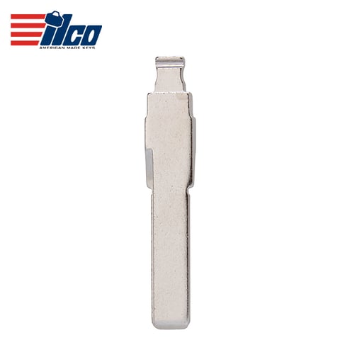 Ilco – HU66FB – Volkswagen Flip Key Blade