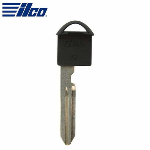 ILCO –  Nissan / Infiniti NI06-P Emergency Key / No Chip