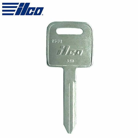 ILCO 1588 for Freightliner