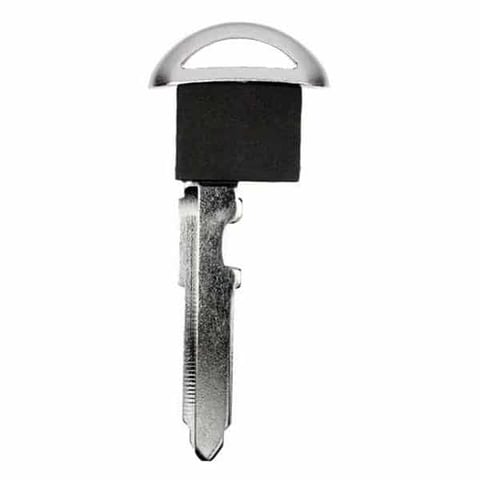 2009-2018 Mazda Emergency Blade (w/o Chip) (Aftermarket)