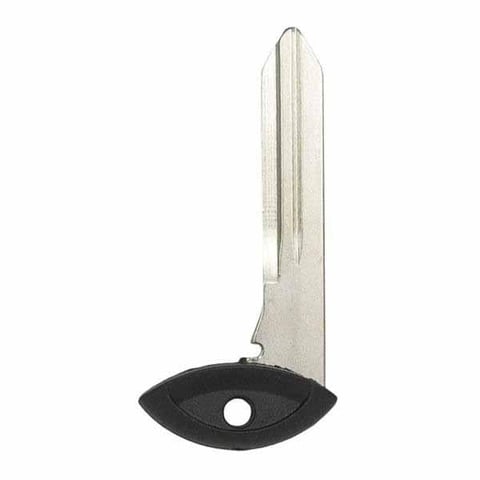 2008-2023 Chrysler / Dodge/ Jeep / Y171 Emergency Key (Aftermarket)