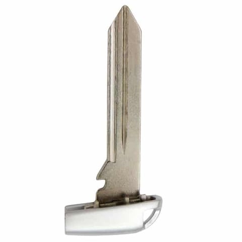 2011-2021 Chrysler Dodge Jeep / Emergency Key Blade / Y157 | Y159 / 68085680AA, 68085673AA (Aftermarket)