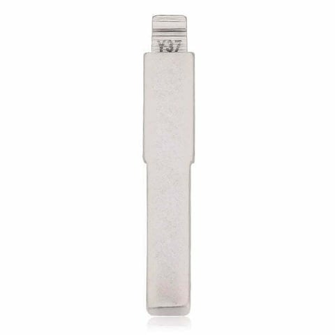KEYDIY Key Blade-SIP22 #157 (Y37) For Xhorse / Keydiy Universal Remote Flip Keys