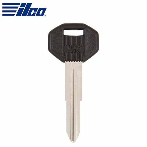 ILCO – Mitsubishi / Plastic Head Key / MIT1-P