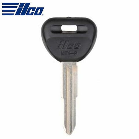 ILCO – 1995-2001 Mitsubishi Plastic Head Key / MIT4-P