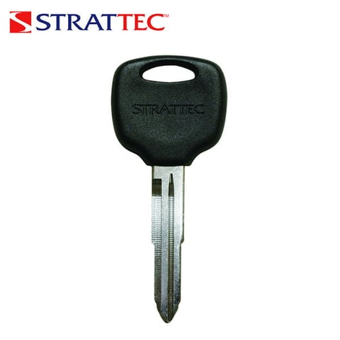 Strattec – 1995-2003 Hyundai HY12-P Plastic Head Key / 692067