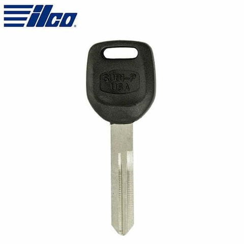 ILCO – SUB1-P Subaru Forester Plastic Head Key