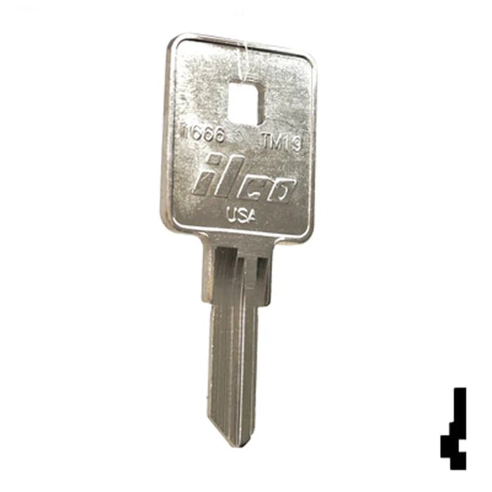 1666-TM19
