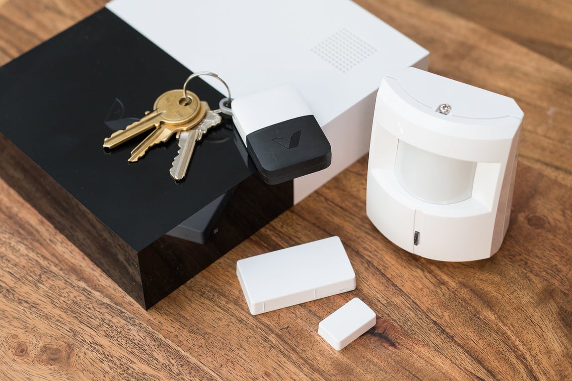 Home Security Audits: A Guide to Evaluating Your Safety Measures