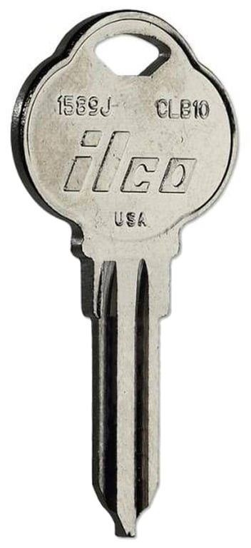 1589J – CBL10