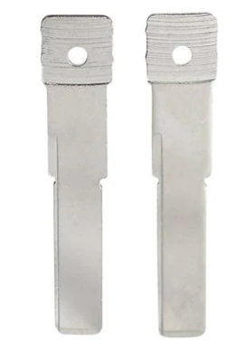 HU66/HU-HAA #98