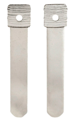H001