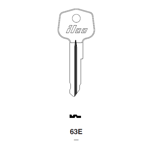 63E