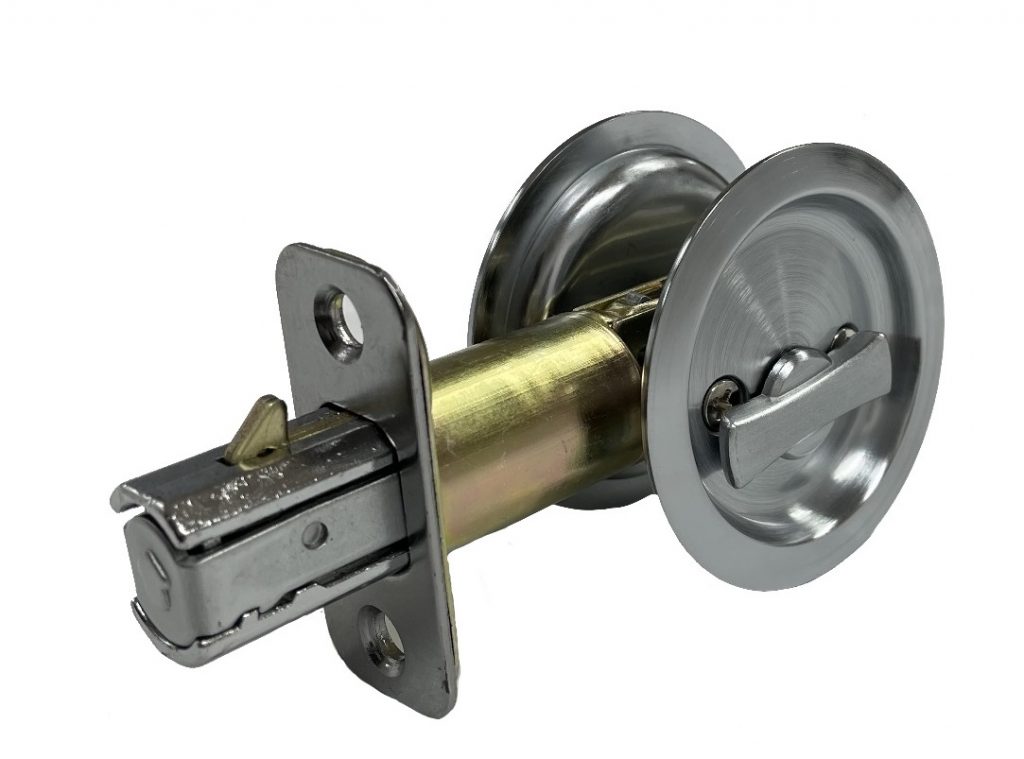 014-1414L-L1 – PRIVACY LOCK
