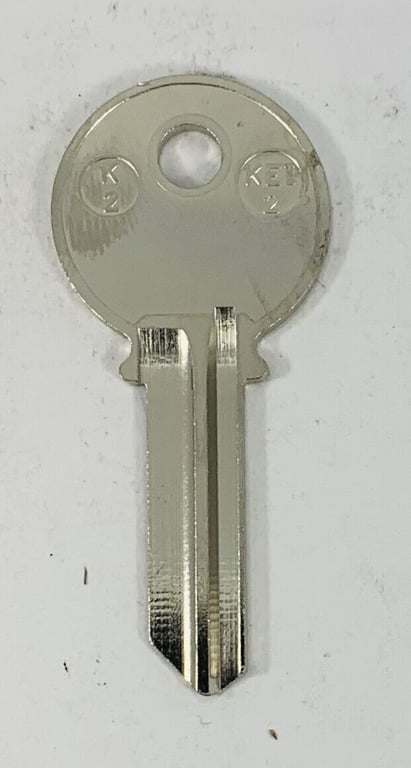 1079B/K2