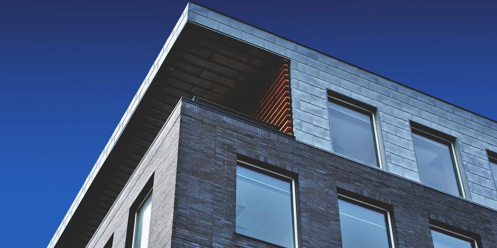 Enhancing Airbnb Security: A Guide for Rental Property Owners