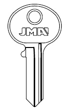 1003AB