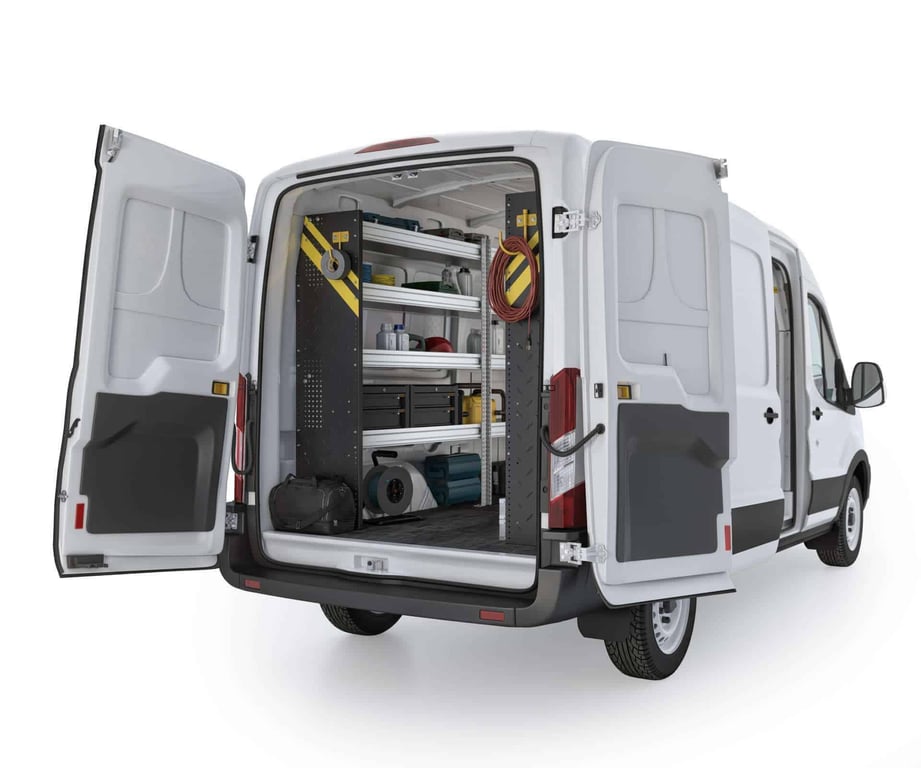 Mobile Locksmithing & On-Demand Services: What Vancouver Homeowners Should Know