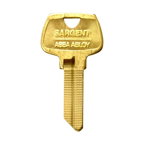 CA SCHLAGE