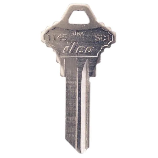 1145L