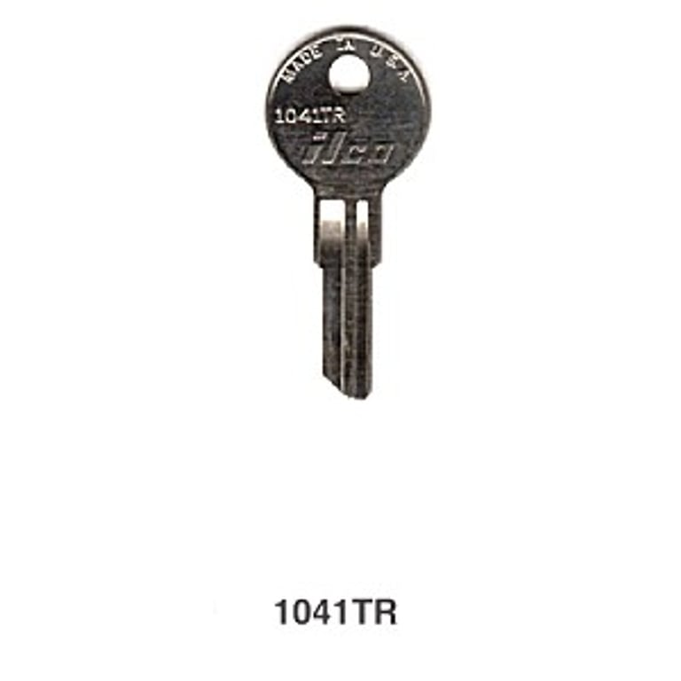 1041TR