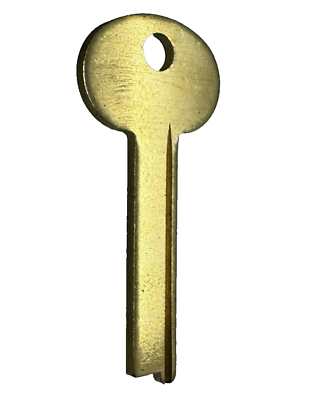 1068E