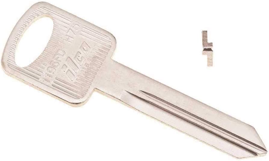 1196FD- H75