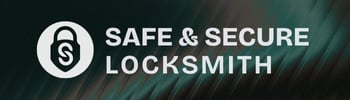 Home Safety Tips