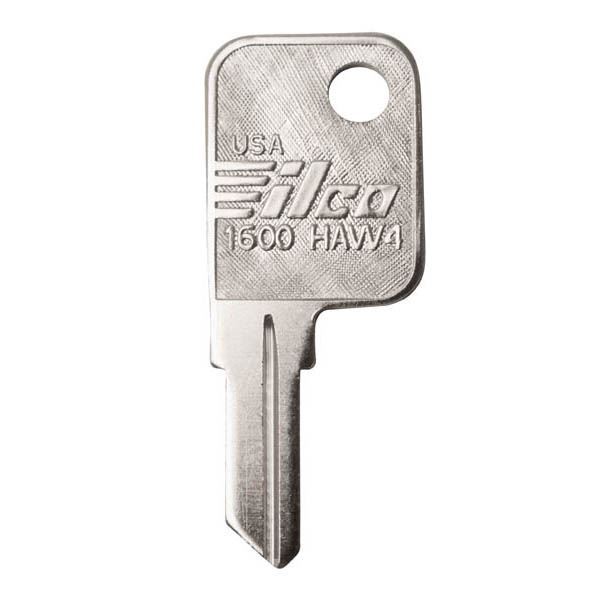 1600-HAW4