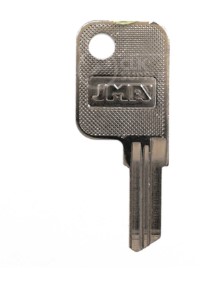1597-HAW1