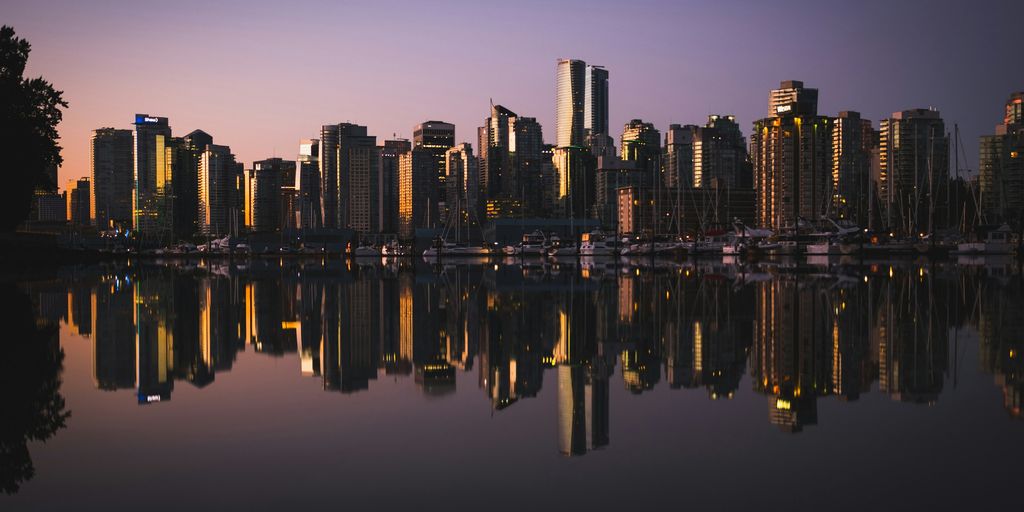 Your Guide to Hiring a Local Locksmith in Vancouver