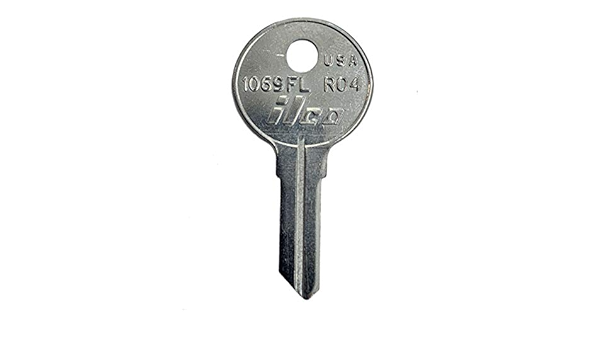 1069FL/R04