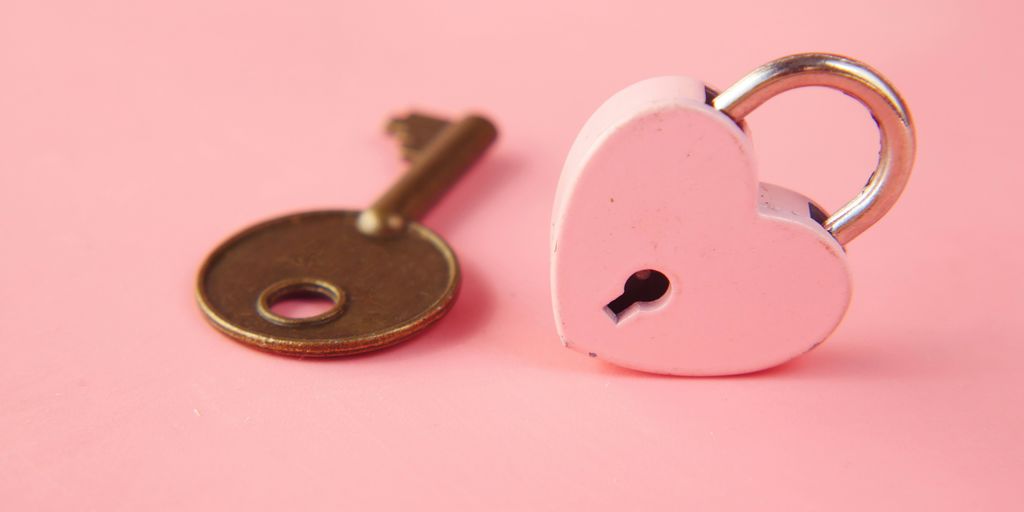 What Is Rekeying a Lock and How It Can Enhance Your Home Security?