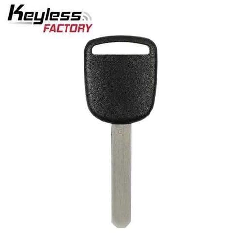 2013-2020 Honda – HO05 Transponder Key (G Chip)
